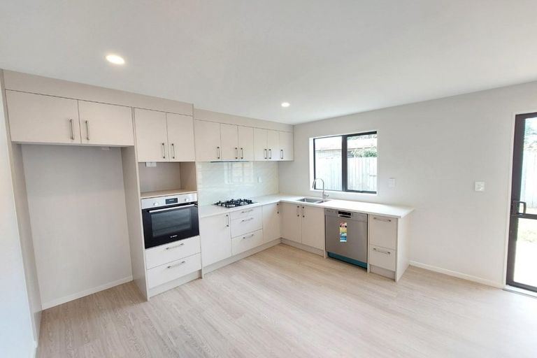 Photo of property in 50 Mays Road, St Albans, Christchurch, 8052