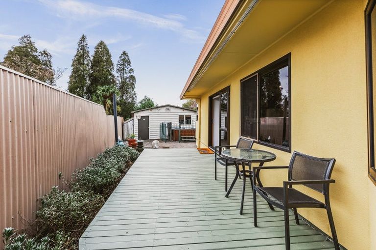 Photo of property in 1212 Louie Street, Parkvale, Hastings, 4122