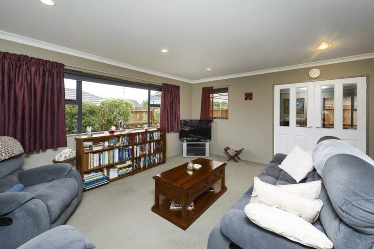 Photo of property in 204a Vogel Street, Roslyn, Palmerston North, 4414