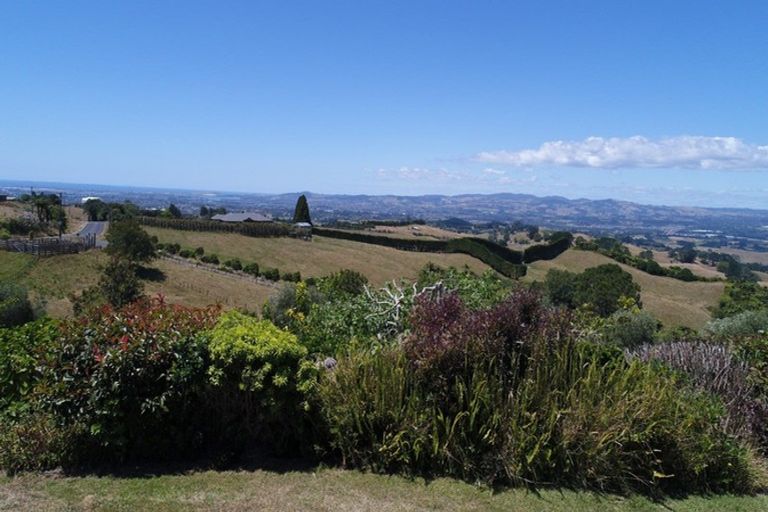 Photo of property in 461b Minden Road, Minden, Tauranga, 3176