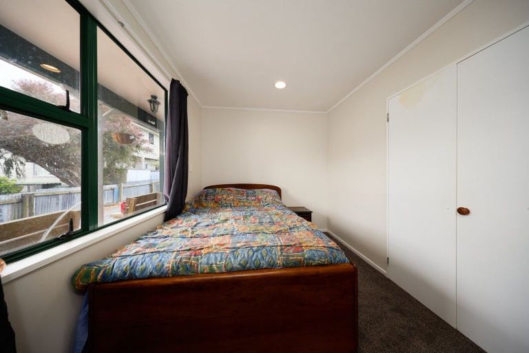 Photo of property in 159a Beach Road, Kaikoura, 7300