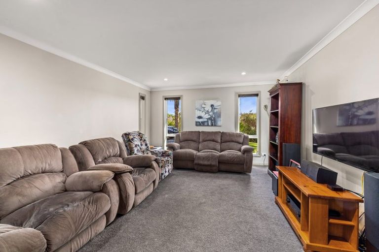 Photo of property in 73b Riddell Road, Kerikeri, 0230