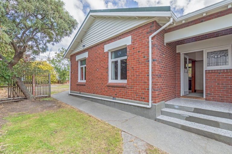 Photo of property in 11a Trafalgar Street, Maori Hill, Timaru, 7910