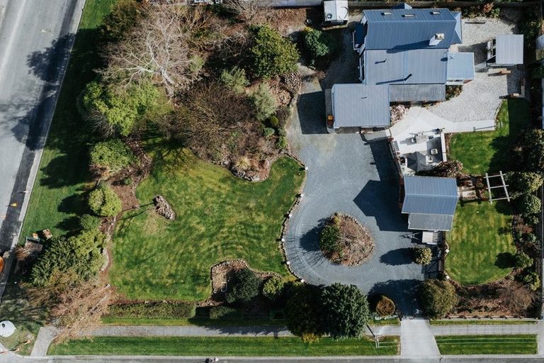 Photo of property in 6 Johnson Street, Milton, 9220