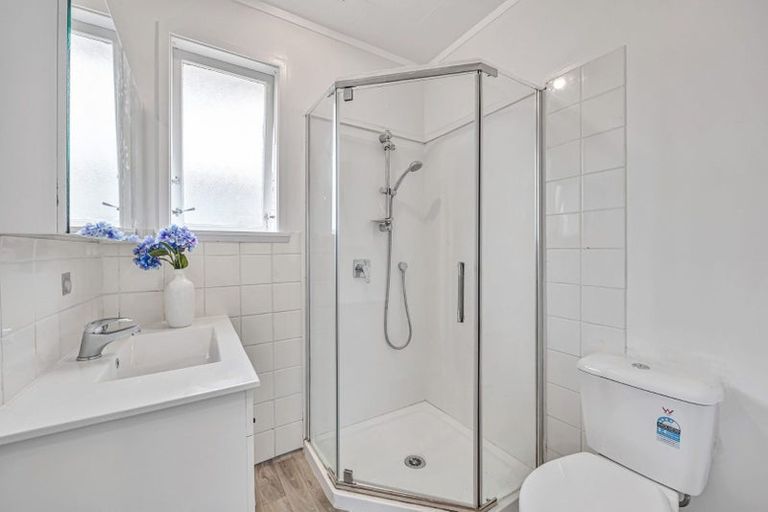 Photo of property in 17a Arnwood Street, Manurewa, Auckland, 2102