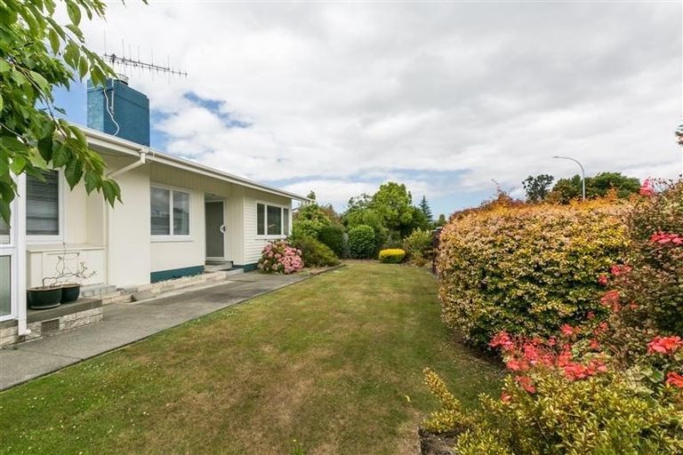 Photo of property in 509 Hart Drive, Frimley, Hastings, 4120