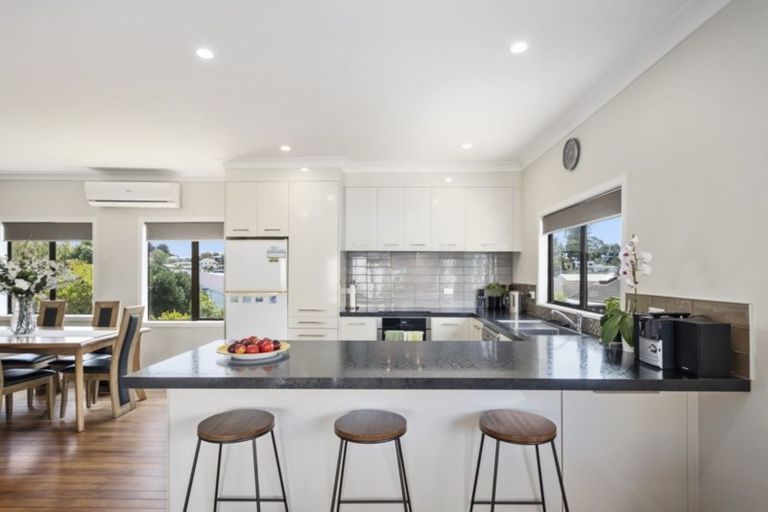 Photo of property in 9 Turret Road, Tauranga South, Tauranga, 3112