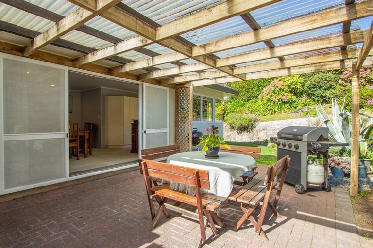 Photo of property in 58 Tawavale Street, Pukehangi, Rotorua, 3015