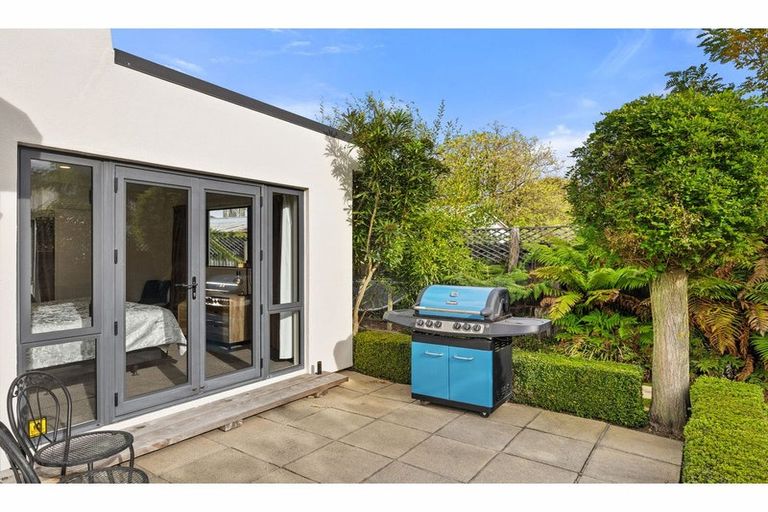 Photo of property in 22a Trafford Street, Harewood, Christchurch, 8051