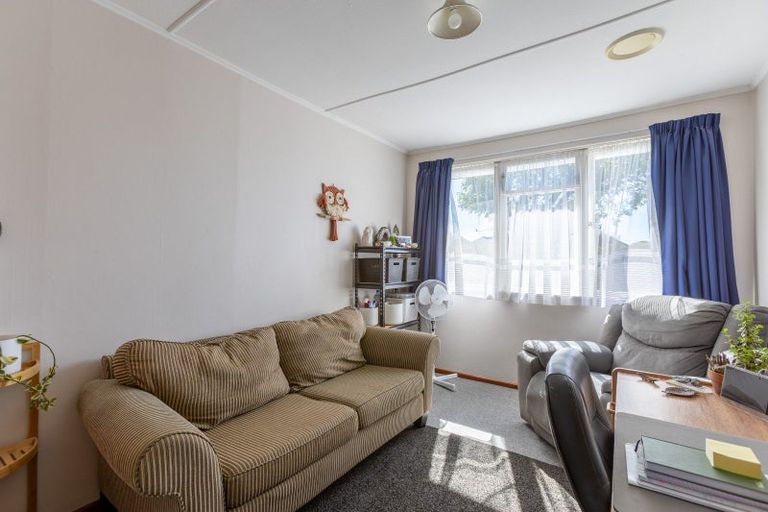 Photo of property in 407 Murdoch Road West, Raureka, Hastings, 4120