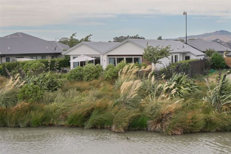 Photo of property in 42 Vernon Drive, Lincoln, 7608