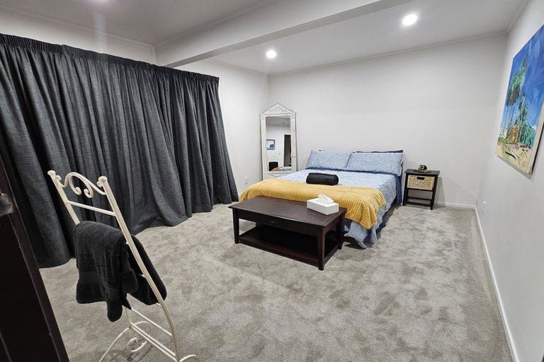 Photo of property in 5 Caber Lane, Waipu, 0510