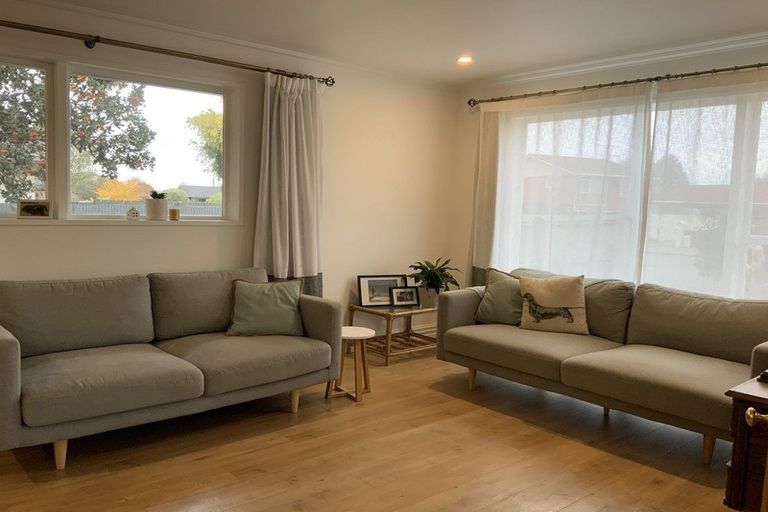 Photo of property in 188 Harrison Street, Allenton, Ashburton, 7700