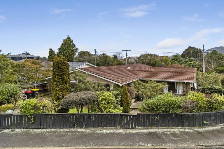 Photo of property in 39 Paterson Street, Abbotsford, Dunedin, 9018