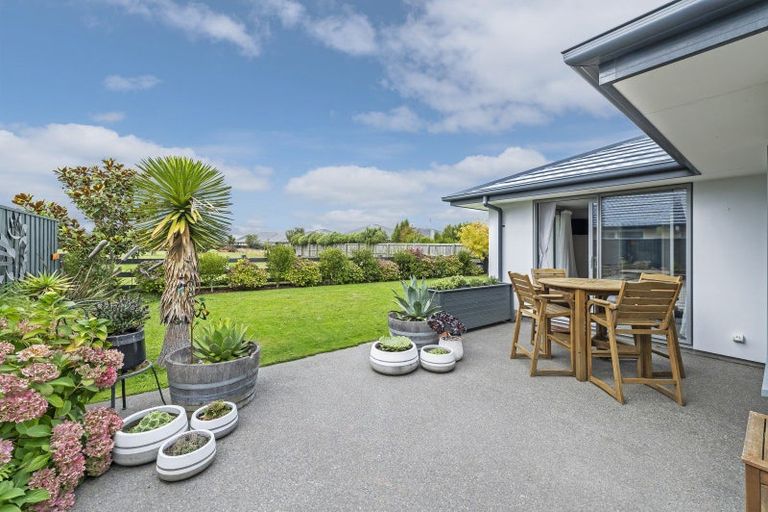 Photo of property in 100 Sunline Avenue, Lincoln, 7608