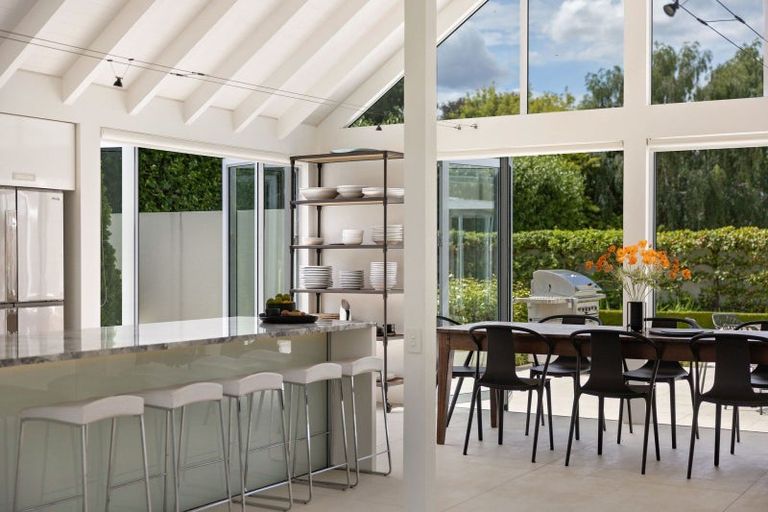 Photo of property in 29 Waimana Place, Wanaka, 9305