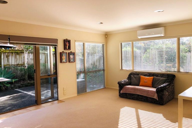 Photo of property in 61 Santa Ana Drive, Dannemora, Auckland, 2016
