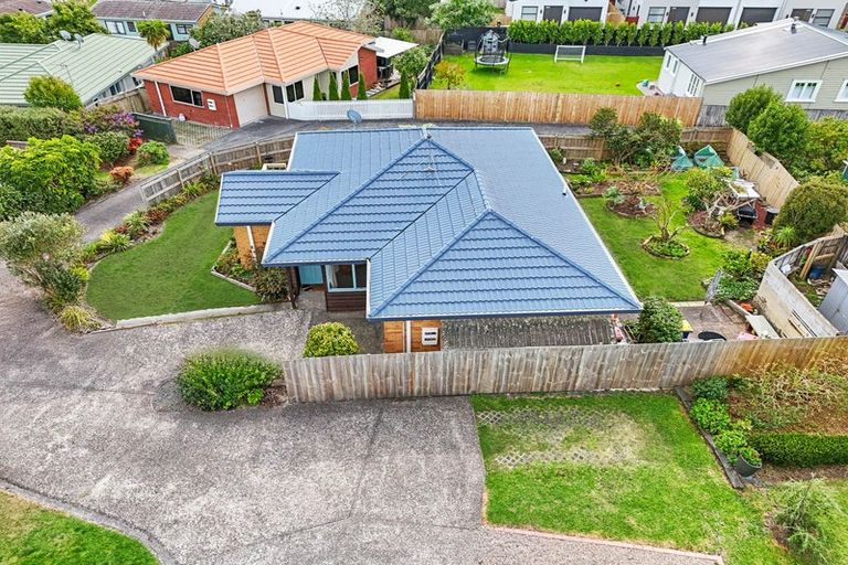 Photo of property in 678 Te Atatu Road, Te Atatu Peninsula, Auckland, 0610