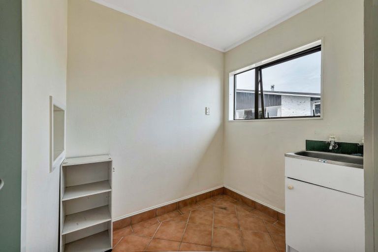 Photo of property in 74 Cressida Avenue, Stratford, 4332