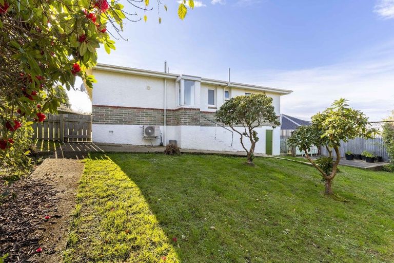 Photo of property in 15 Cohen Place, Wakari, Dunedin, 9010