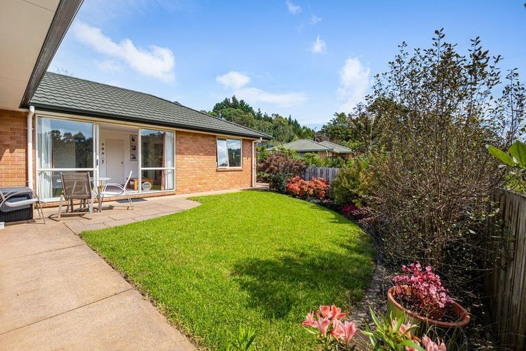 Photo of property in 57 Coastal Heights, Stillwater, Silverdale, 0993