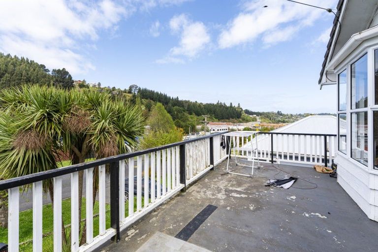 Photo of property in 25 Manchester Street, Bradford, Dunedin, 9011