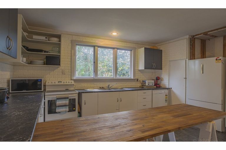 Photo of property in 10 Grants Road, Marchwiel, Timaru, 7910