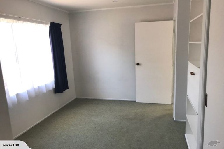 Photo of property in 24e Kenmore Street, Westown, New Plymouth, 4310