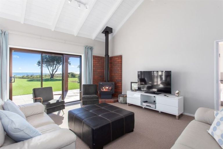 Photo of property in 12 Waterford Avenue, Ohope, 3121