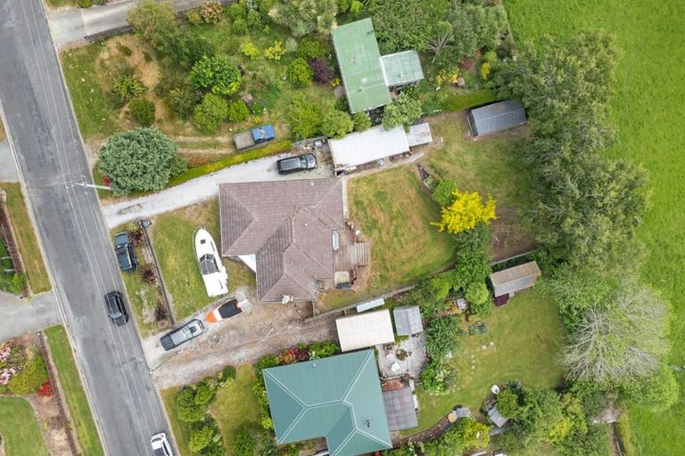 Photo of property in 99 District Road, Palmerston, 9430