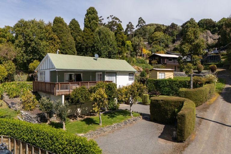 Photo of property in 9a Jubilee Road, Wainui, French Farm, 7582