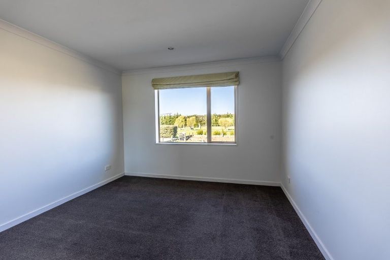 Photo of property in 9/349 West Melton Road, West Melton, Christchurch, 7675