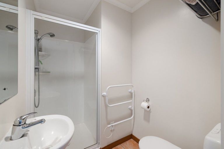 Photo of property in 34e Maunganui Road, Mount Maunganui, 3116