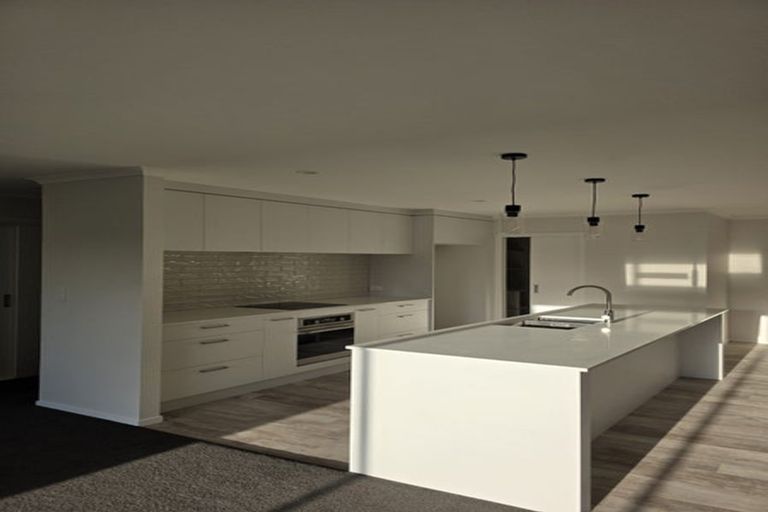 Photo of property in 6a Waingaro Road, Ngaruawahia, 3720