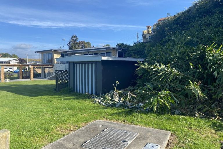 Photo of property in 91 Omokoroa Road, Omokoroa, 3114