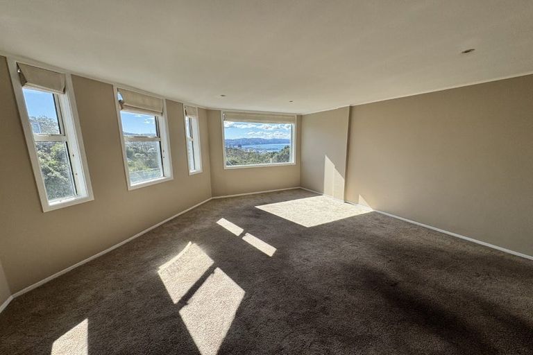 Photo of property in 5/2 Brooklyn Terrace, Brooklyn, Wellington, 6021