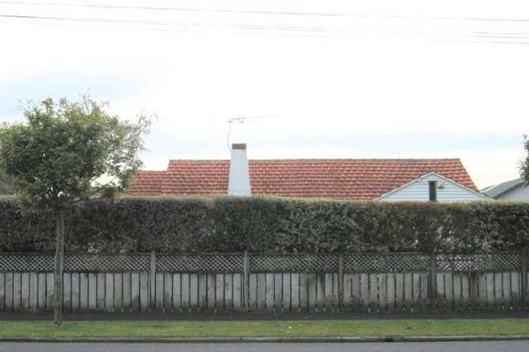 Photo of property in 13a Alfred Street, Fairfield, Hamilton, 3214