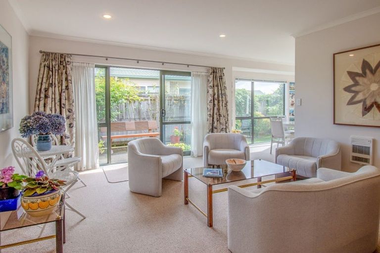 Photo of property in Villa Estate, 39/55 Armstrong Avenue, Carterton, 5713