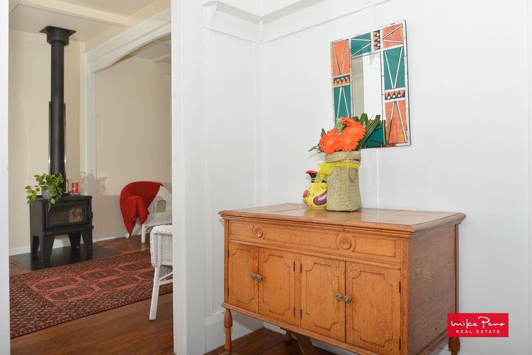 Photo of property in 120 Maunu Road, Woodhill, Whangarei, 0110