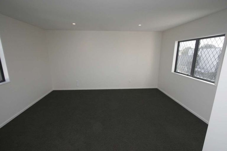 Photo of property in 47 Perth Street, Richmond, Christchurch, 8013
