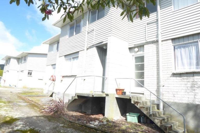 Photo of property in 5/62 Martin Street, Wallaceville, Upper Hutt, 5018