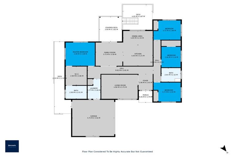 Photo of property in 11 Tee Point, Red Beach, 0932