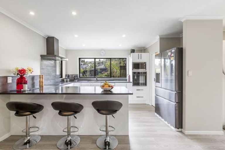 Photo of property in 48 Blue Gum Drive, Warkworth, 0910