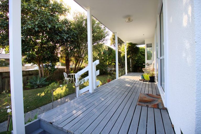 Photo of property in 26 Barbara Grove, Papamoa Beach, Papamoa, 3118