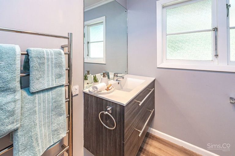 Photo of property in 5 Virginia Road, Saint Johns Hill, Whanganui, 4500