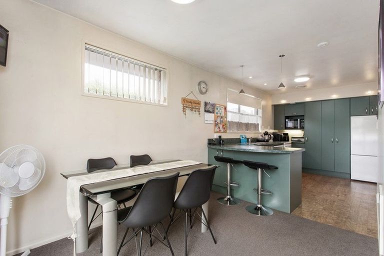 Photo of property in 223 Sawyers Arms Road, Bishopdale, Christchurch, 8053