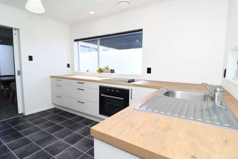 Photo of property in 27c Usk Street, Oamaru, 9400