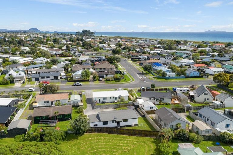 Photo of property in 19b Opal Drive, Papamoa Beach, Papamoa, 3118