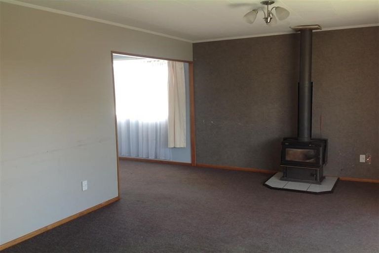 Photo of property in 34 Dunbeath Crescent, Kew, Invercargill, 9812