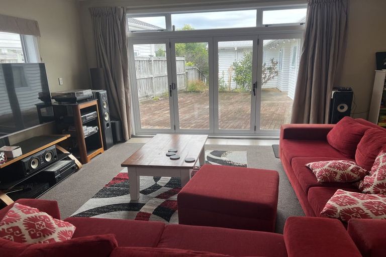 Photo of property in 29a Bombay Street, Ngaio, Wellington, 6035
